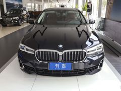 -上海宝诚尊悦宝马4S店(静安店)