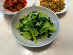 -大鱼徽州·寻味徽菜(星光总店)