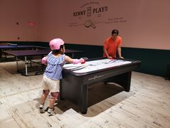 -塞班肯辛顿酒店Kensington Hotel Saipan