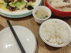 -张太婆老妈蹄花川菜馆·中华餐饮老字号(望平街店)