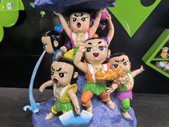 -上海电影博物馆