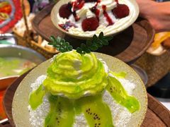 -义乌之心城市生活广场