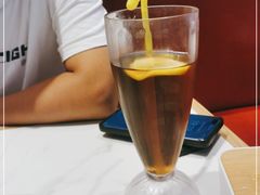 -天府国麻辣香锅(李沧万达店)