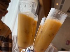 -海皇食府(水都假日酒店店)