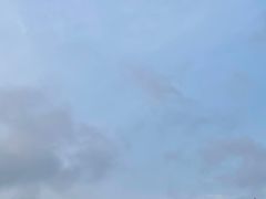 -珠海长隆海洋王国