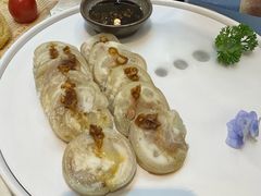 -荣粤酒家·融合粤菜