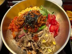 -dodonpa.墩墩伐 便当食堂(博华广场店)
