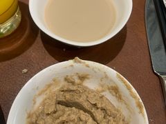 -西藏饭店·亚克·食光自助餐厅(文殊院店)