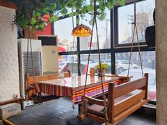 -吧嘚嘴炭烧鸽串吧(北海街店)