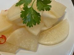 -俺家鲜·烧烤龙虾地锅鸡(观音塘店)