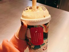 -悸动(吴泾宝龙广场店)