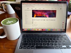 -雕刻时光咖啡馆(北师大店)