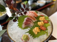 -一升庵(仙霞路店)