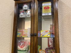门面-曼谷食堂·泰国家庭料理