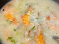 -龚海宝· 烧烤· 羊肉原切挂糊更好吃(庄市店)
