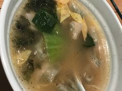 -东园小馆(苏州中心店)