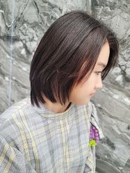 -5M HAIR SALON