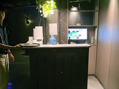 -仟汇足道·SPA(秀洲总店)