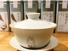-煮叶(悠唐广场店)