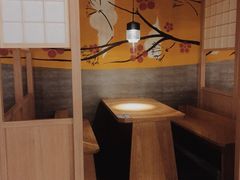 -蓝鲸湾汤泉(包河店)