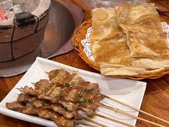 -洪大厨鸡煲(福田店)