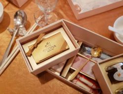 -卡卡喜糖伴手礼·商务礼宝宝礼·婚礼用品