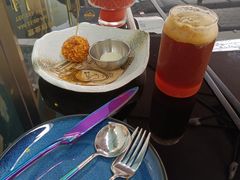 -拾挚扒房(招商花园城店)