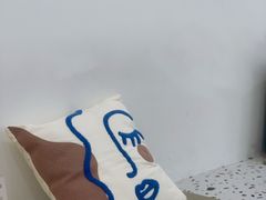 -FULL MOON满月咖啡