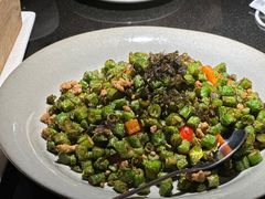 -小资太太餐厅(南岗区店)