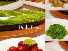 -蘭奢雅集·江浙菜(青山江滩店)