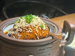 -扬州狮子楼·非遗淮扬菜(东关街店)