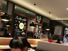 -卡朋西餐(祈福缤纷汇店)