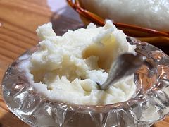 -尼玛藏家风味园(阿山食城店)