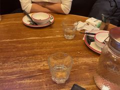 -新白鹿餐厅(龙游路总店·杭帮菜名店)