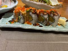 -鮨桐日本料理(望京店)