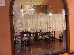 -懒人业余餐厅(琨御府店)