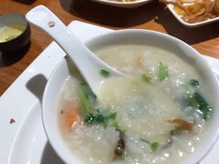 -一粥(华侨城创意文化园店)