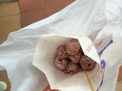 -阿男野栗王(金门路店)