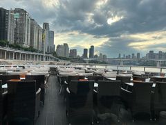 -重庆两江夜游-交运系列