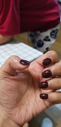 -V Beautique妆颜美学体验馆