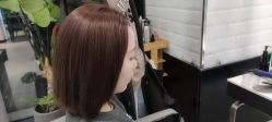 点击看大图 -HairCode芭曲发型