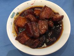 -阿毛饭店(和义路店)