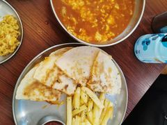 -青春分食(仙林大学城店)