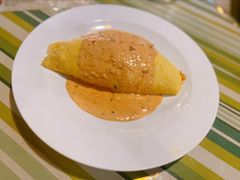 -BISTROFIORE美伊娜(伊犁南路店)