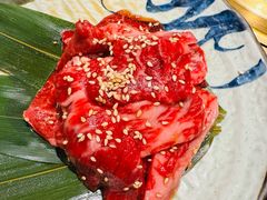 -虎丸烧肉(世纪汇店)