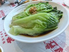 -不仔客海鲜·烧烤·270度海景餐厅(大东海店)