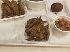 -一心一味(福星店)