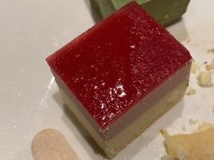-松子料理(亮马桥店)