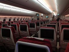 -海南海航航空信息系统公司