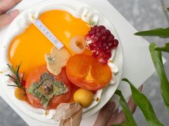 -花甜生活FatimCake·生日蛋糕